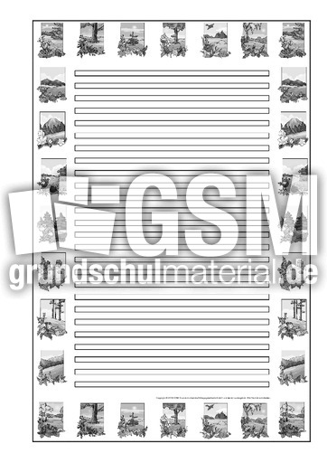 Schmuckrahmen-für-Frühlingsgedichte-1.pdf